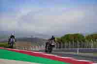 May-2023;motorbikes;no-limits;peter-wileman-photography;portimao;portugal;trackday-digital-images